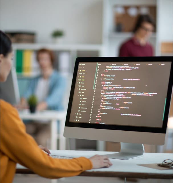 Coding