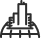 Enterprise Growth, Software, and Systems icon