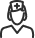 Federal Government IT Staffing icon