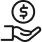 Financial Value icon