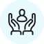 IT Consulting Icons (2)