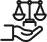 Integrity icon