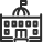State and Local Government IT Staffing icon
